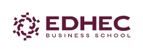 EDHEC Business School